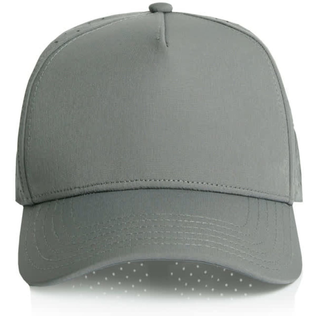 1166_frame_perforated_cap_shadow__79277.1773183693.1280.1280