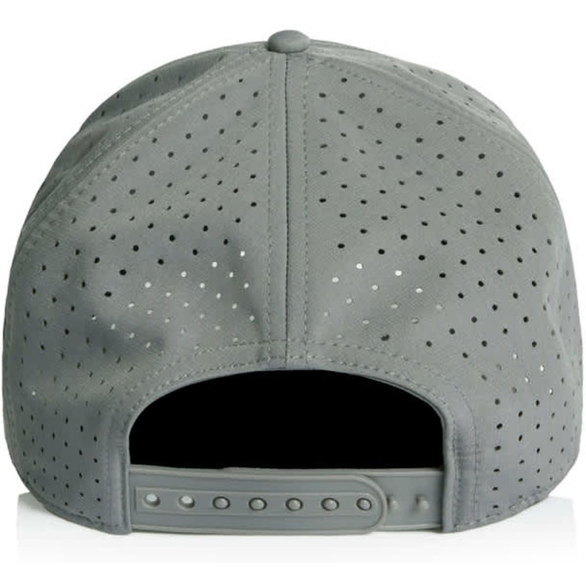 1166_frame_perforated_cap_shadow_back__00641.1773183693.1280.1280