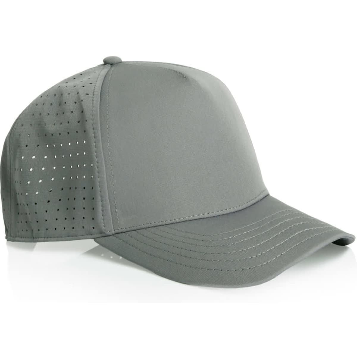 1166_frame_perforated_cap_shadow_side__87879.1773183693.1280.1280