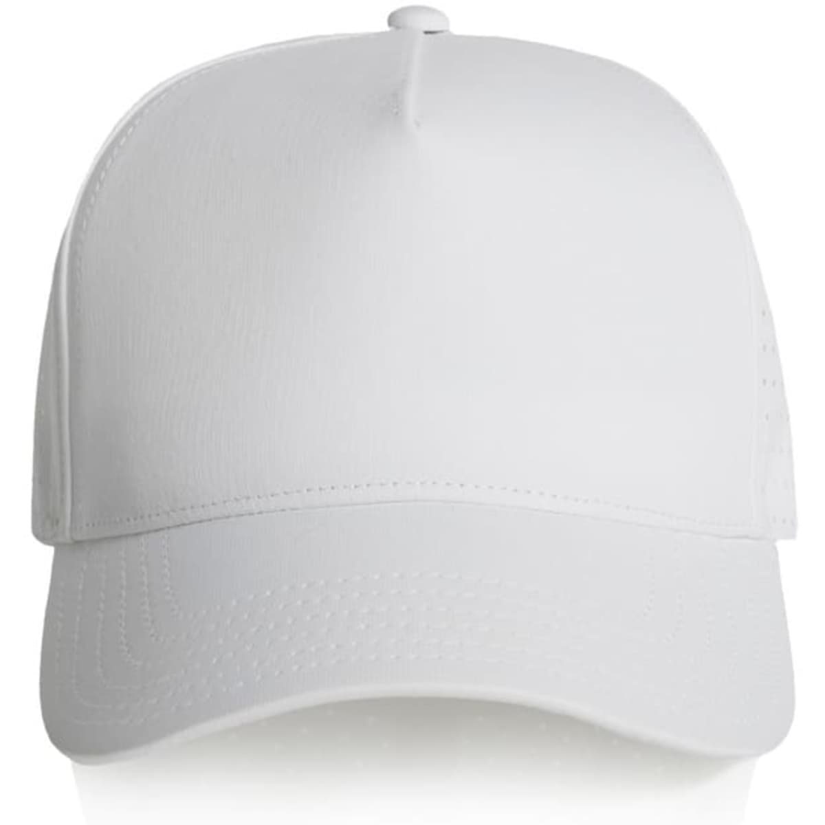 1166_frame_perforated_cap_white__45071.1773183693.1280.1280