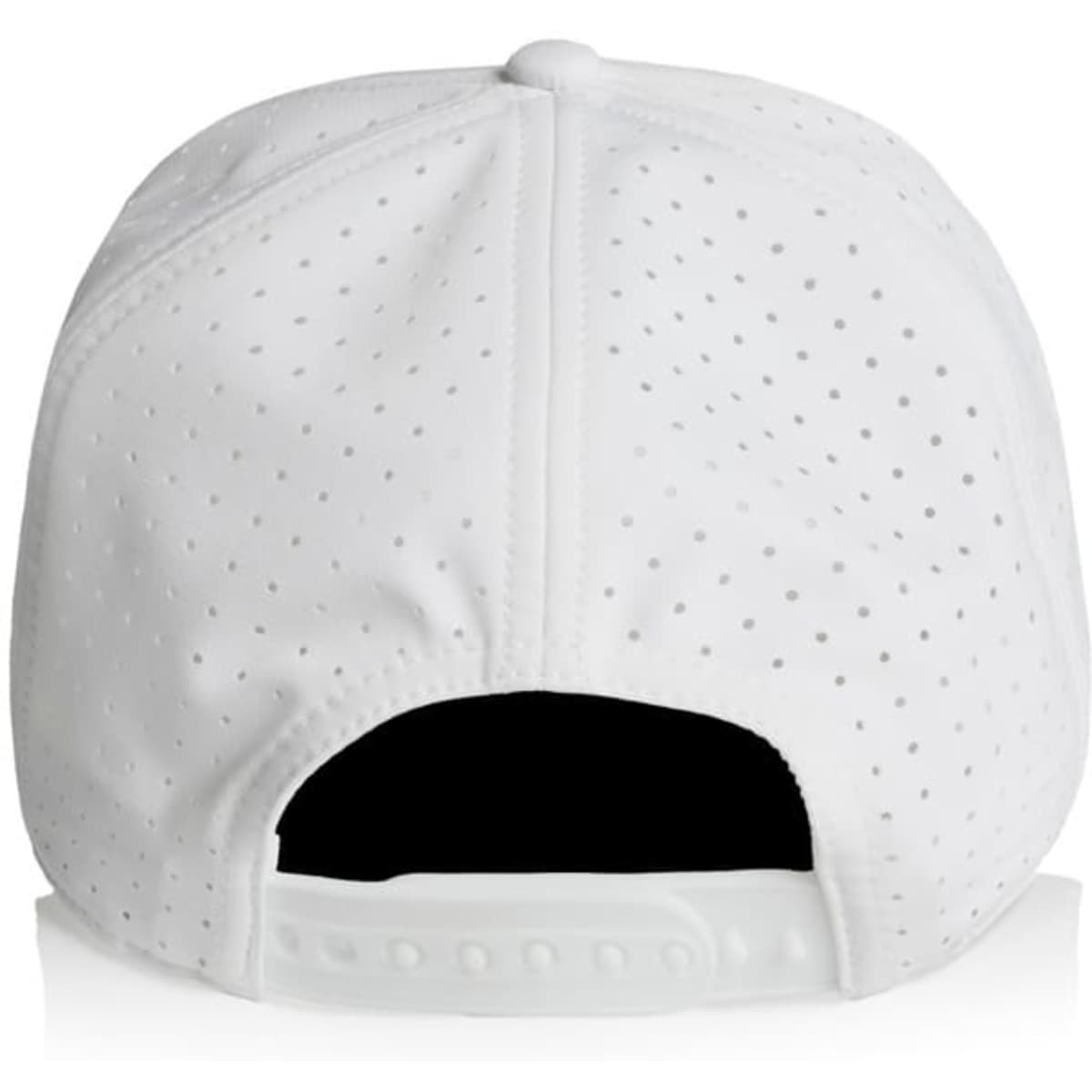 1166_frame_perforated_cap_white_back__91226.1773183693.1280.1280