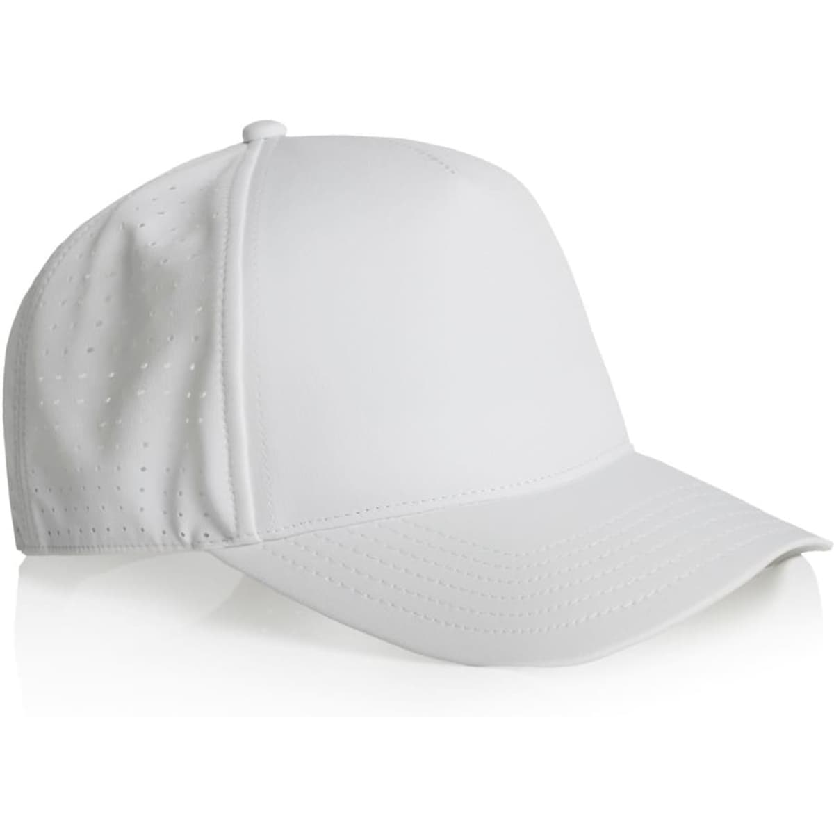 1166_frame_perforated_cap_white_side__20090.1773183693.1280.1280