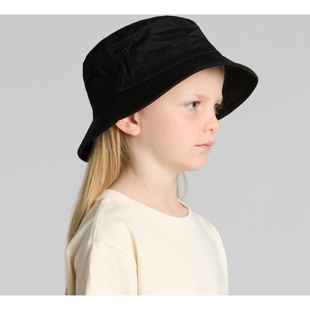 Kids Bucket Hat