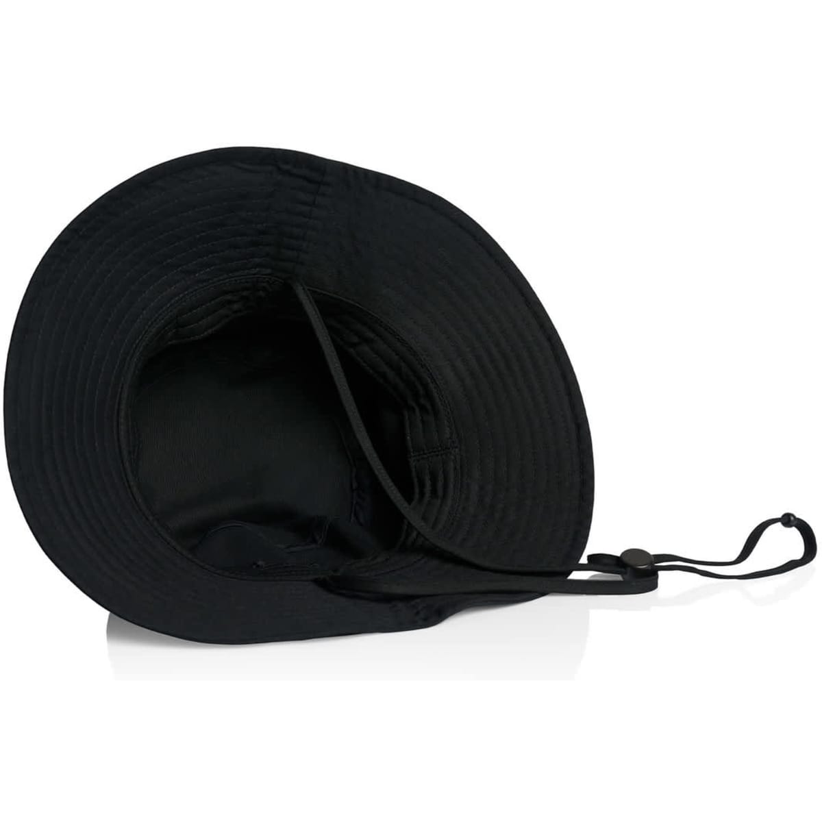 1172_wide_brim_bucket_hat_black_back__87075.1666063253.1280.1280