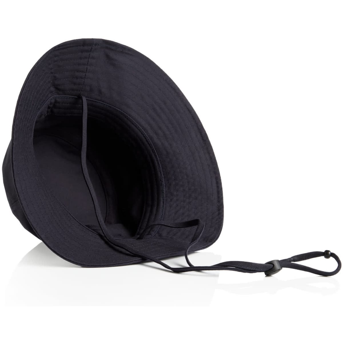 1172_wide_brim_bucket_hat_navy_back__86676.1716856457.1280.1280