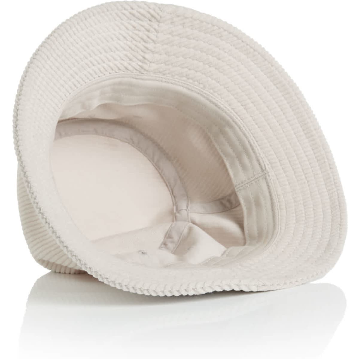 1176_cord_bucket_hat_bone_back__34399.1693882464.1280.1280