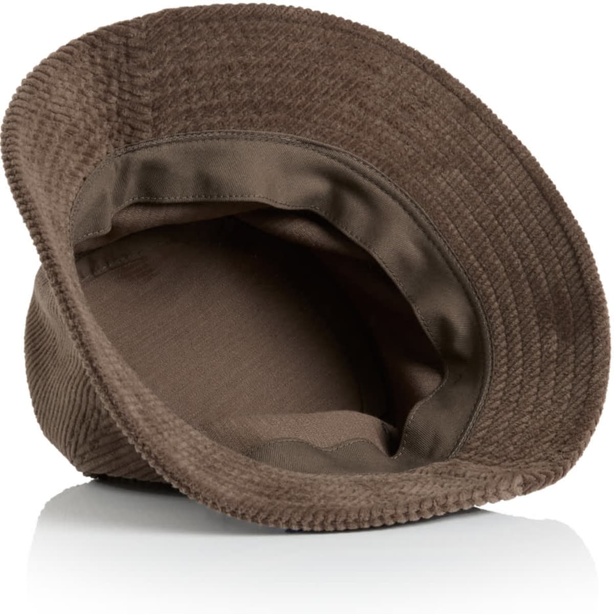 1176_cord_bucket_hat_walnut_back__88066.1693882528.1280.1280