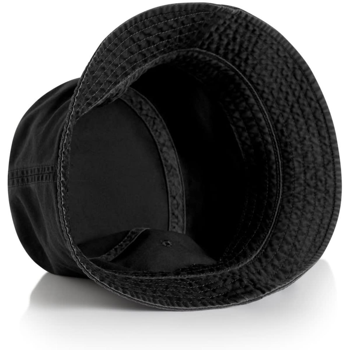 1181_faded_bucket_hat_faded_black_back__64776.1719310781.1280.1280