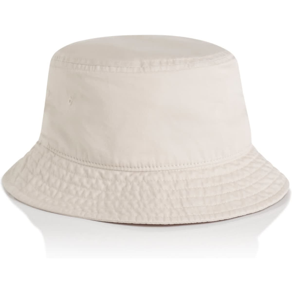 1181_faded_bucket_hat_faded_bone__55984.1719310781.1280.1280