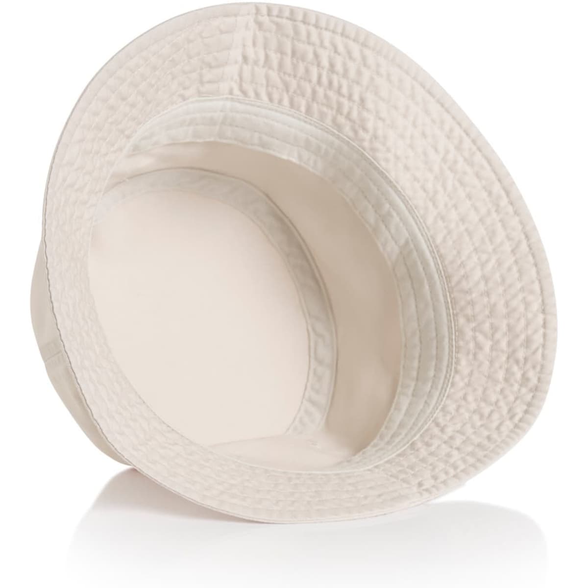 1181_faded_bucket_hat_faded_bone_back__69974.1719310812.1280.1280