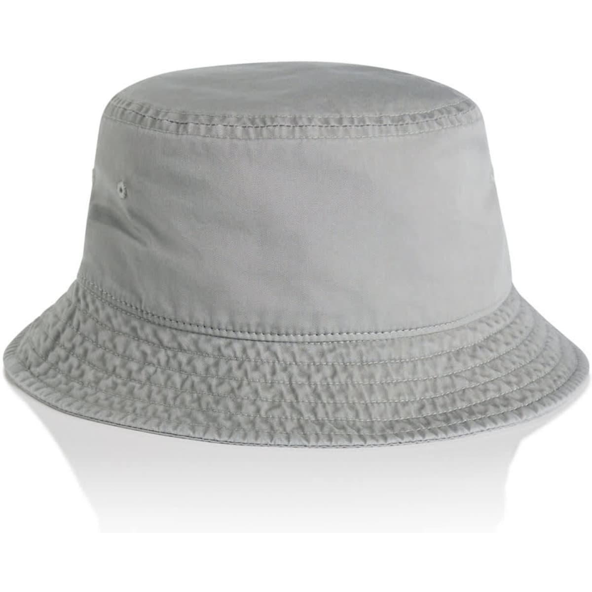 1181_faded_bucket_hat_faded_grey__06414.1719310813.1280.1280
