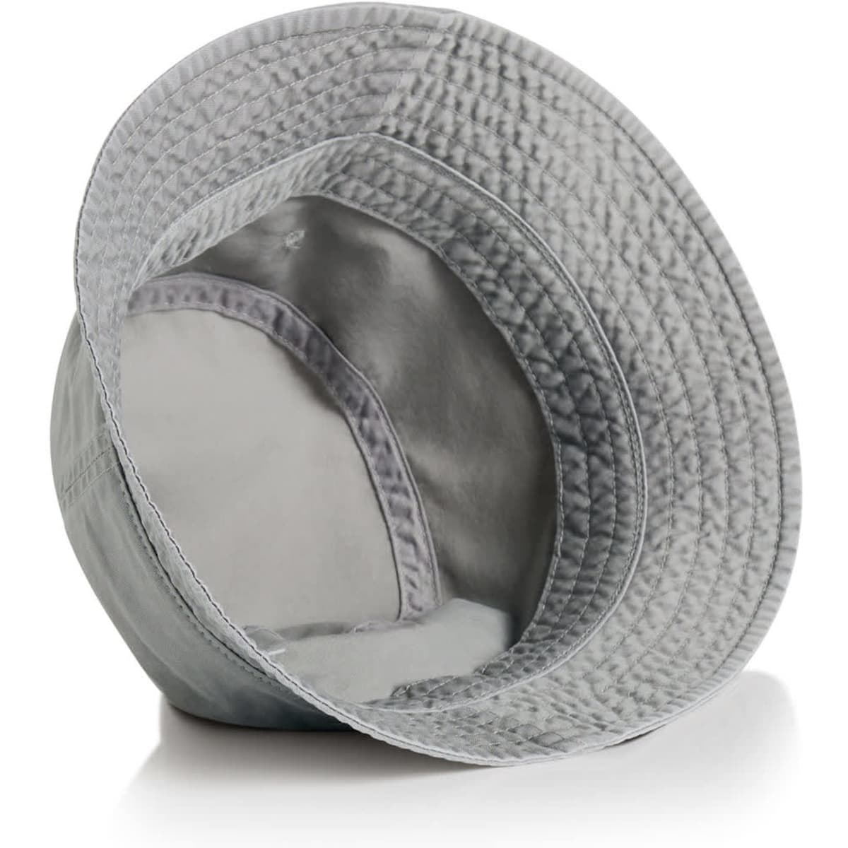 1181_faded_bucket_hat_faded_grey_back__65992.1719310828.1280.1280
