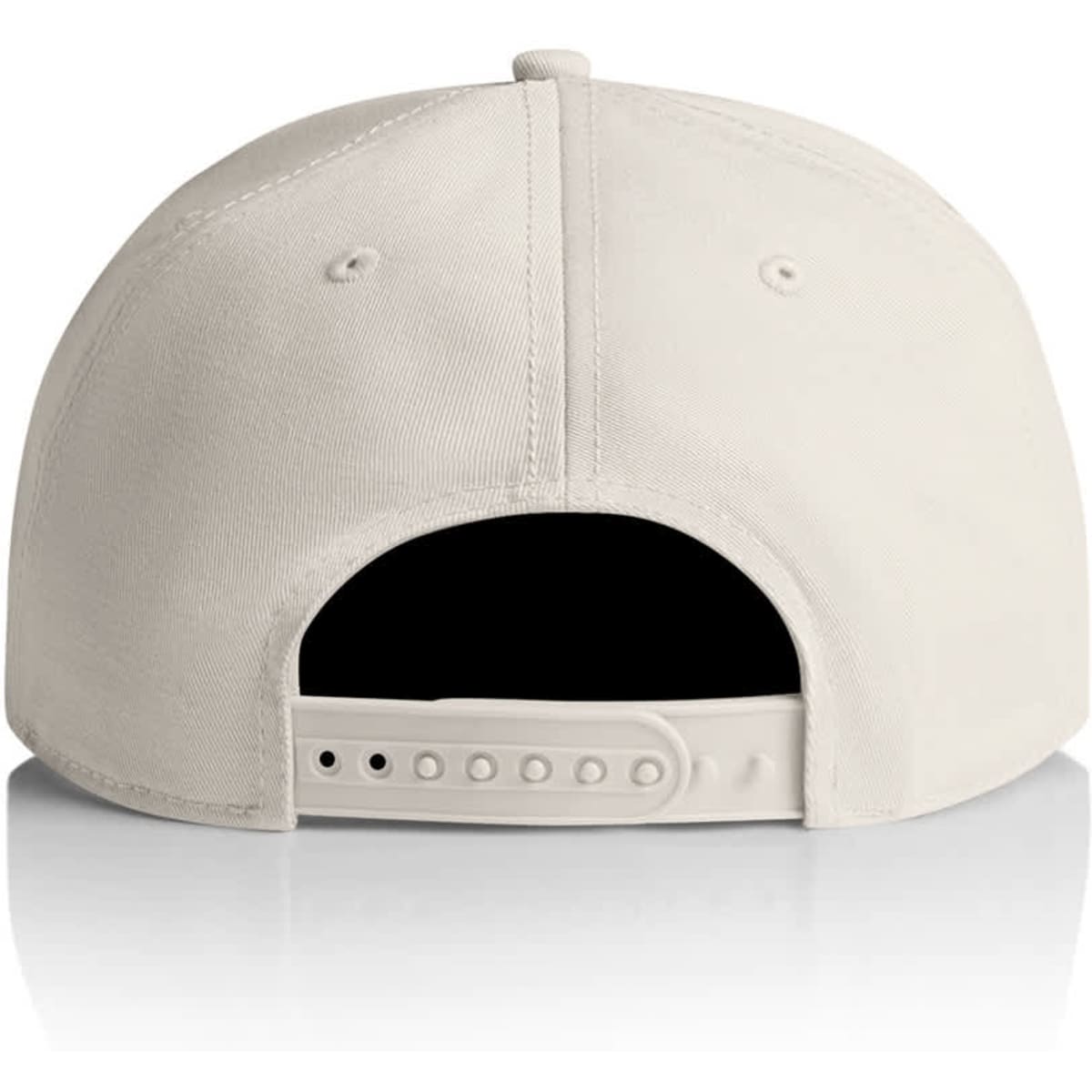1184_stock_7-panel_cap_bone_back__30194.1729806360.1280.1280
