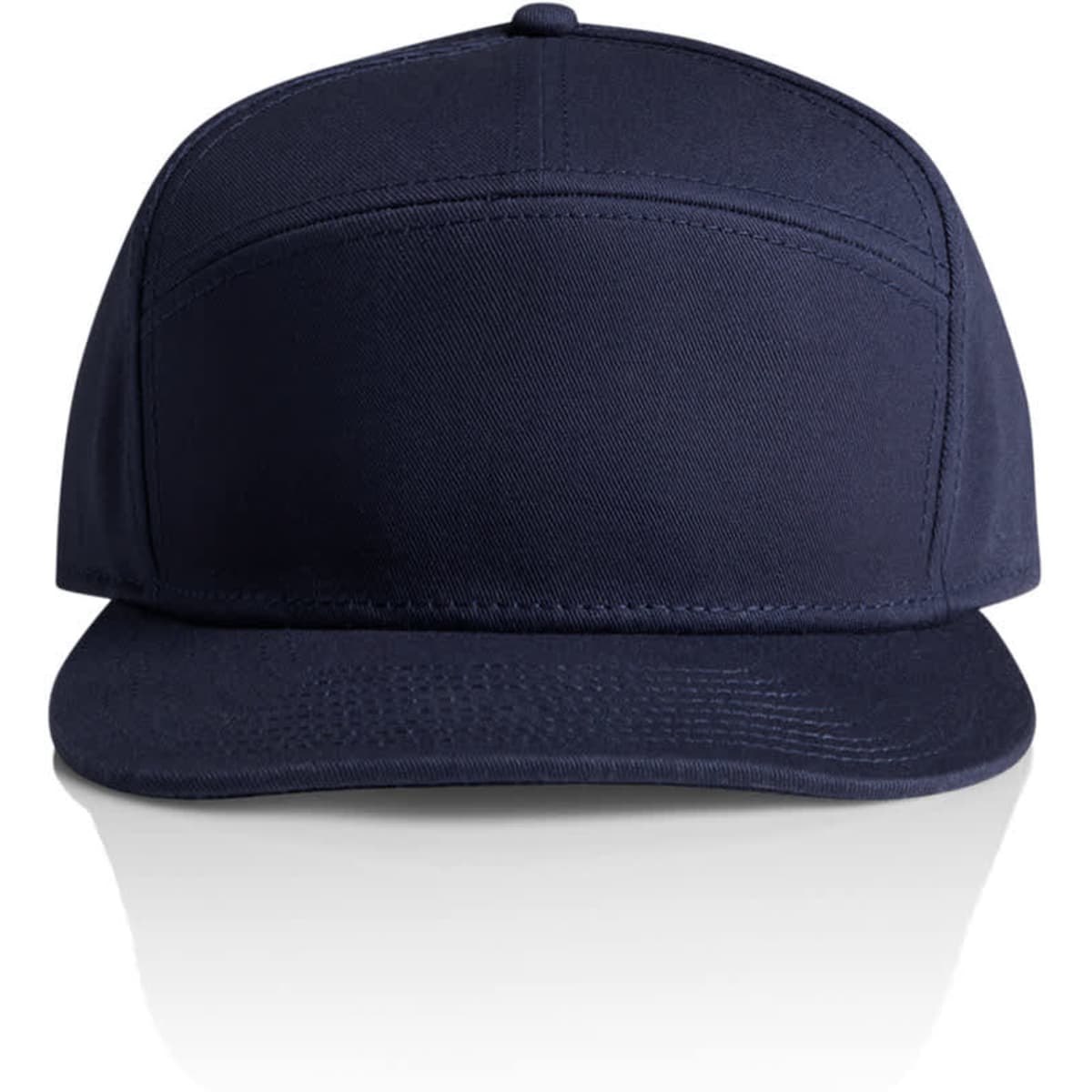 1184_stock_7-panel_cap_midnight_blue__07075.1729806392.1280.1280