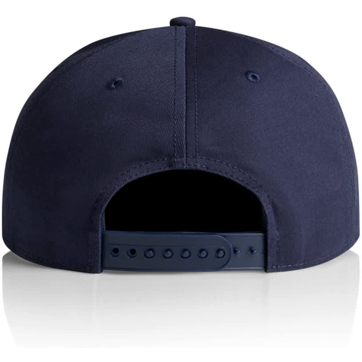 1184_stock_7-panel_cap_midnight_blue_back__59472.1729806408.1280.1280