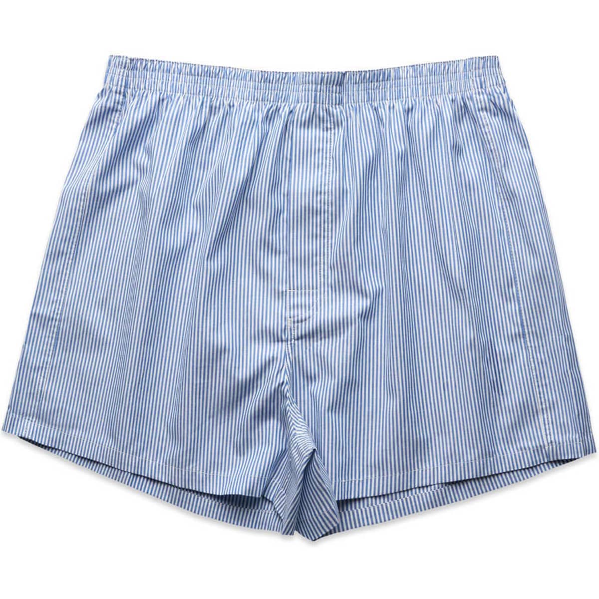 1202_boxer_shorts_blue_white__67858.1665718602.1280.1280