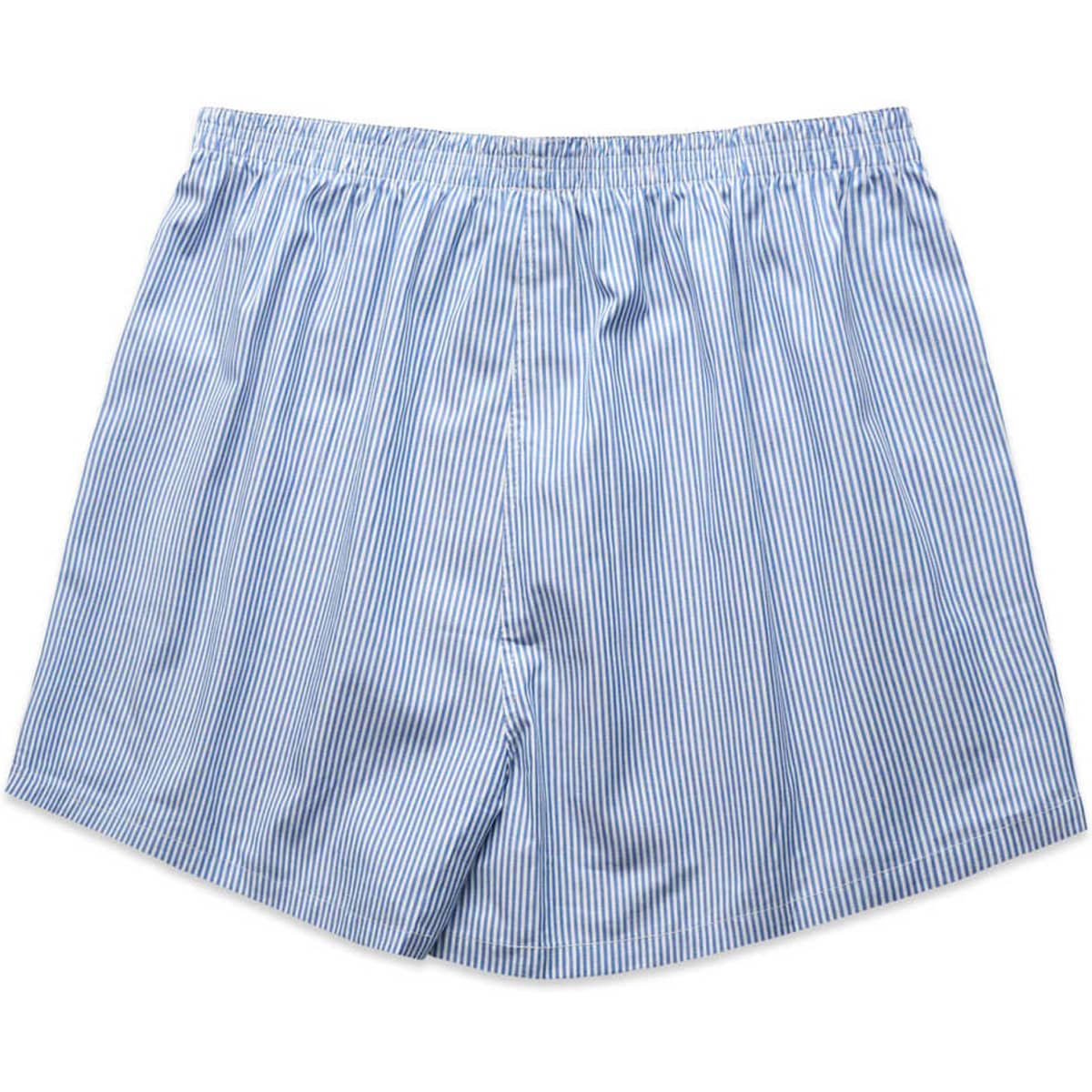 1202_boxer_shorts_blue_white_back__90433.1693952548.1280.1280