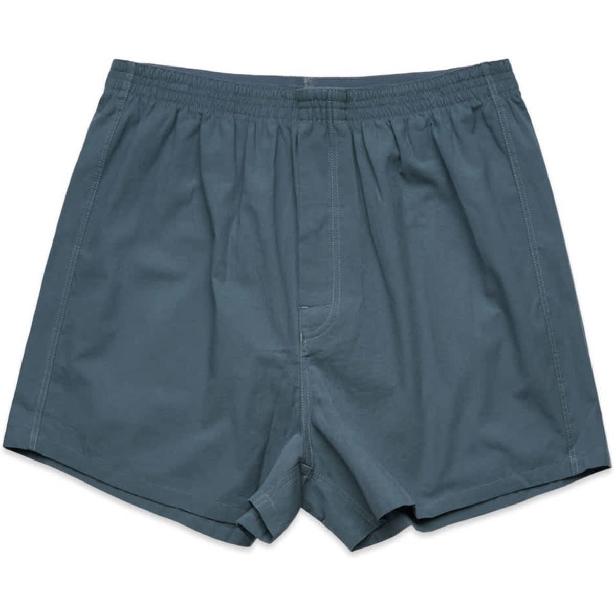 1202_boxer_shorts_petrol_blue__53193.1693952548.1280.1280