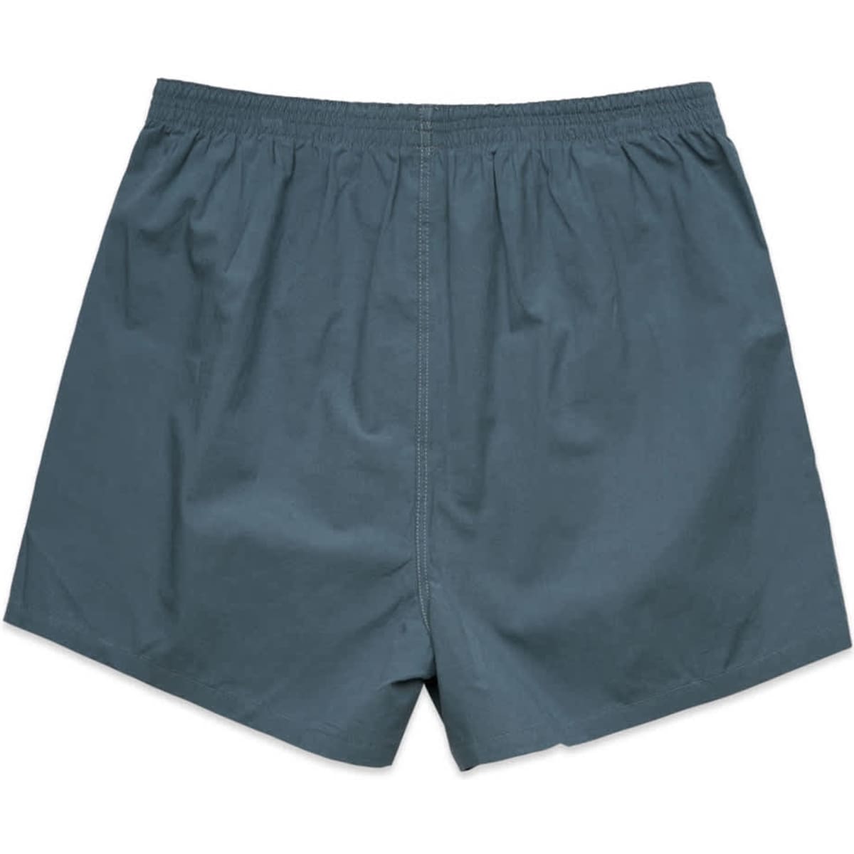 1202_boxer_shorts_petrol_blue_back__38932.1693952548.1280.1280
