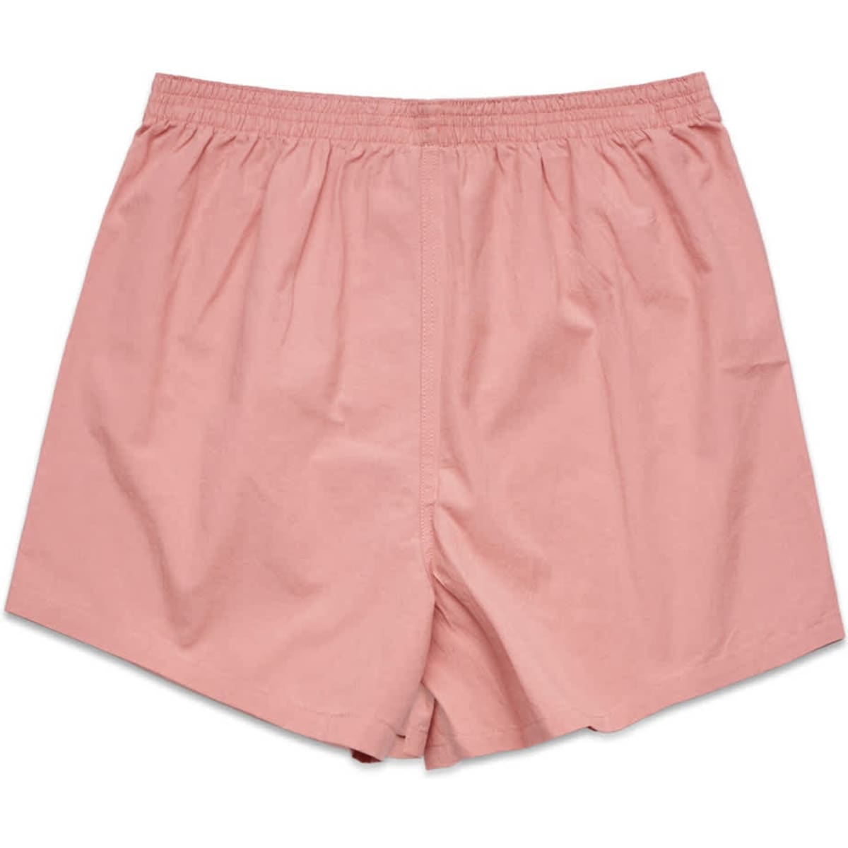 1202_boxer_shorts_rose_back__09510.1789520467.1280.1280