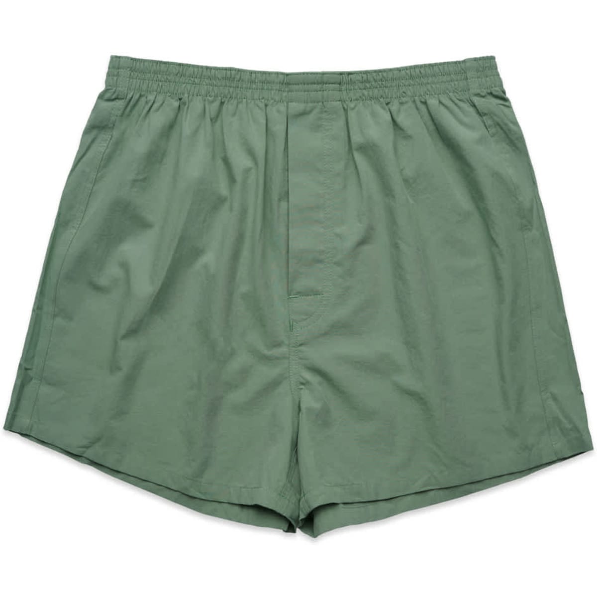 1202_boxer_shorts_sage__33811.1693952549.1280.1280