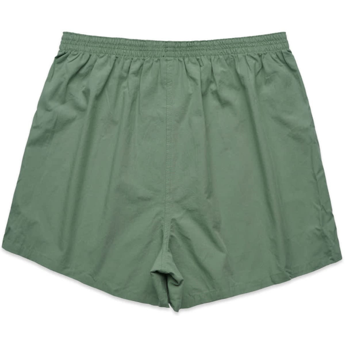 1202_boxer_shorts_sage_back__22905.1619736727.1280.1280