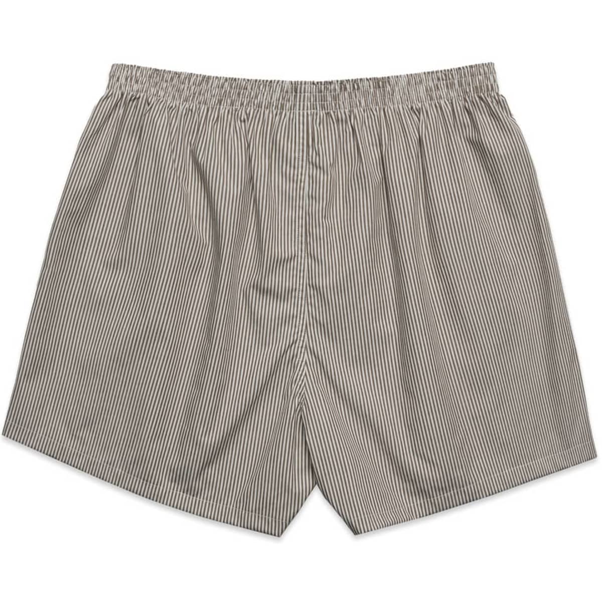 1202_boxer_shorts_walnut_white_back__40289.1789520526.1280.1280