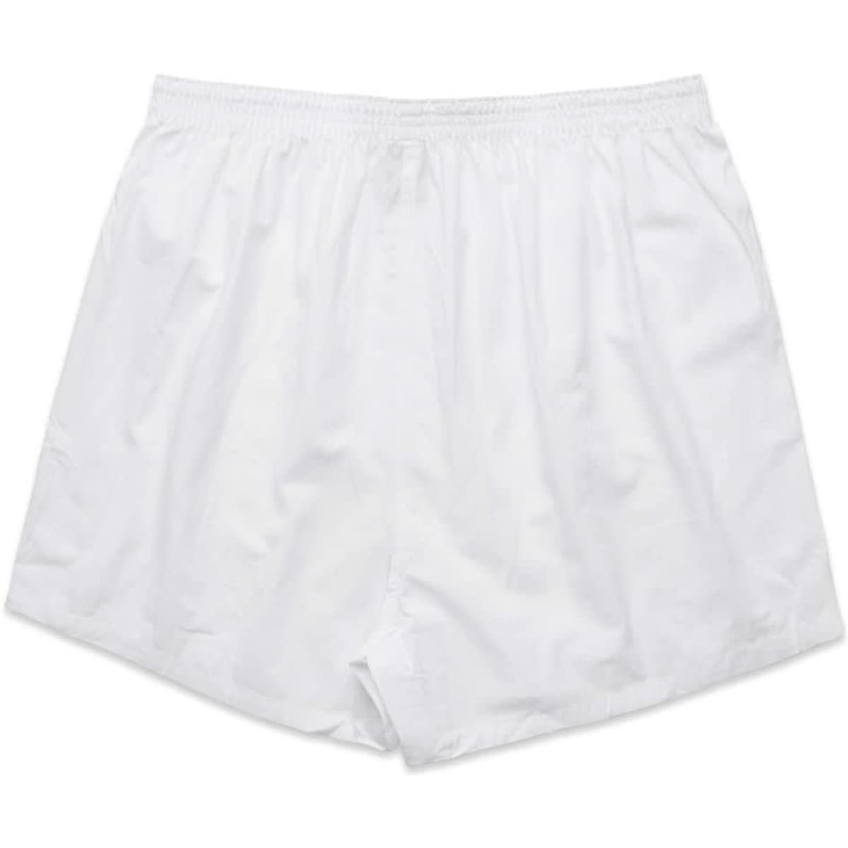 1202_boxer_shorts_white_back__64530.1700430303.1280.1280