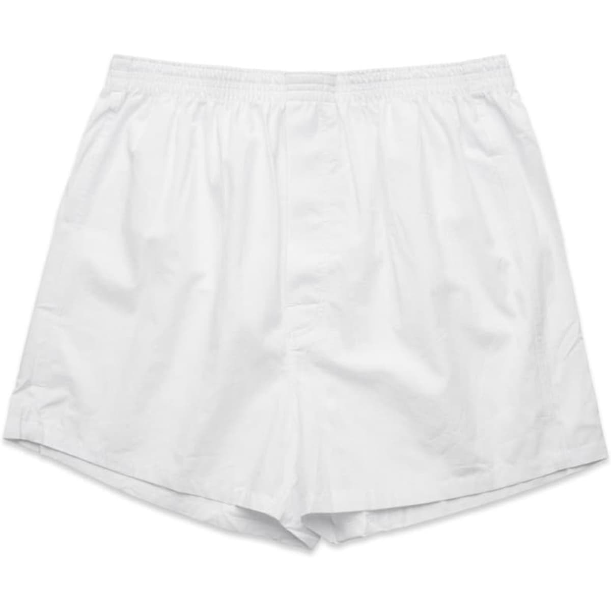 1202_boxer_shorts_white_thumb__18062.1741908792.1280.1280