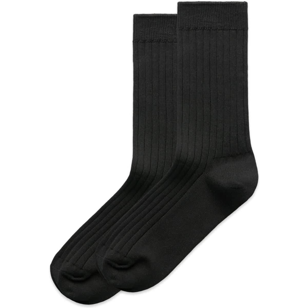 1203_wos_rib_socks_black__00553.1646008559.1280.1280