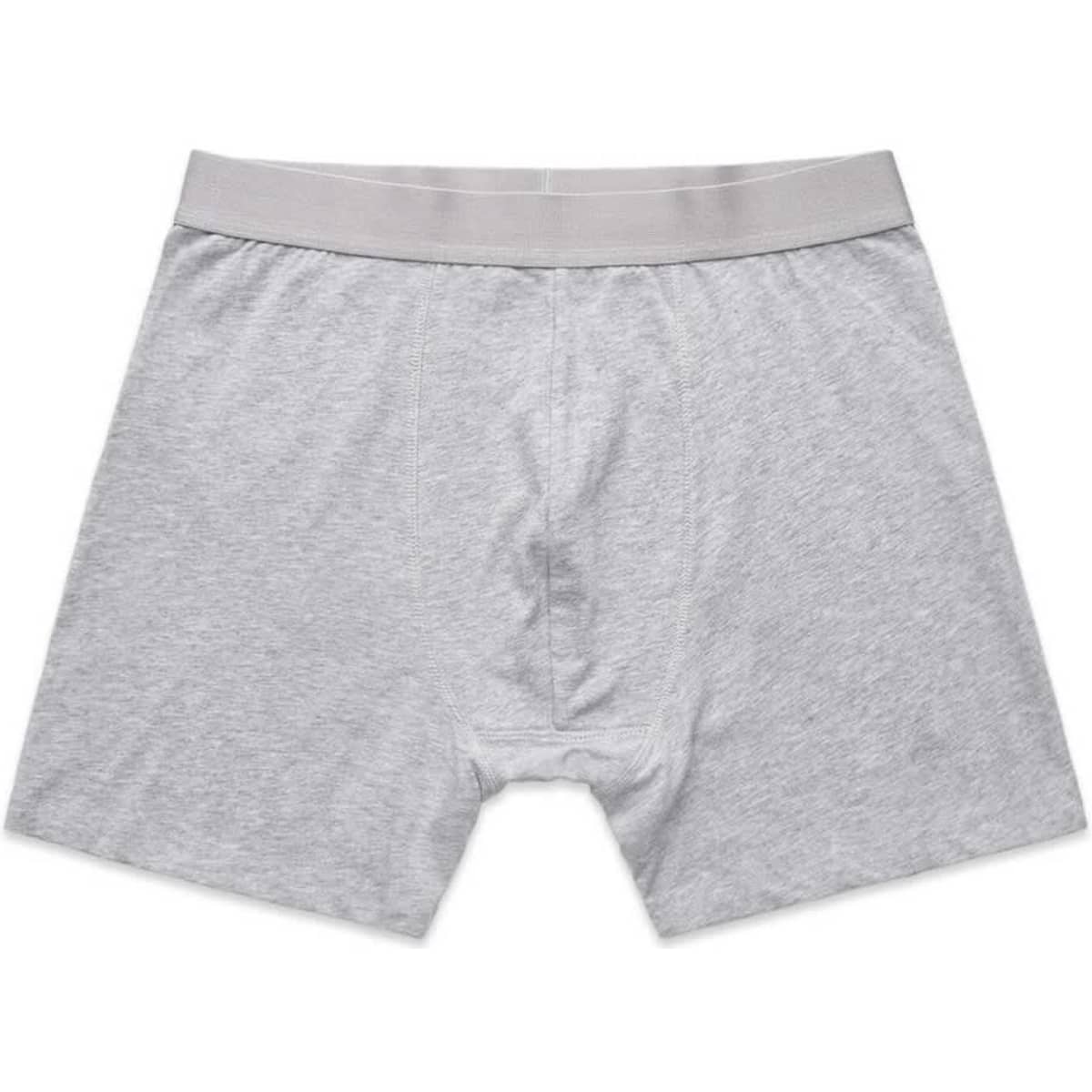 1211_trunk_grey_marle__05173.1589003823.1280.1280