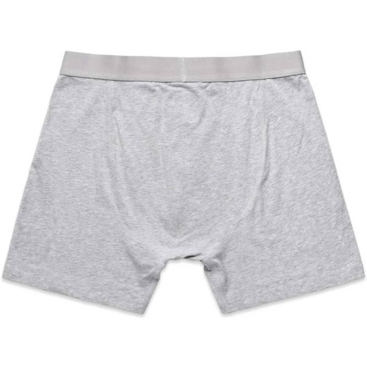 1211_trunk_grey_marle_back__59471.1589003841.1280.1280
