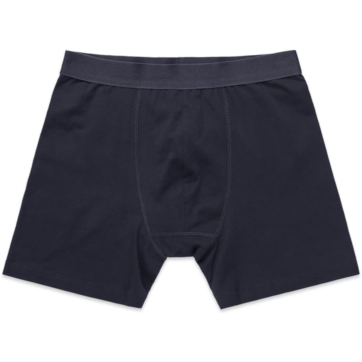1211_trunk_navy__78472.1710279542.1280.1280