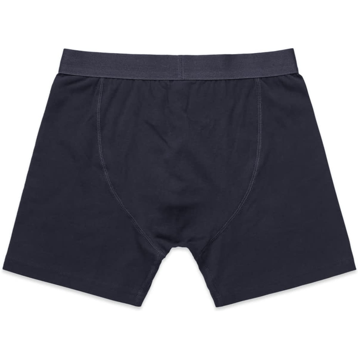 1211_trunk_navy_back__86974.1710279542.1280.1280