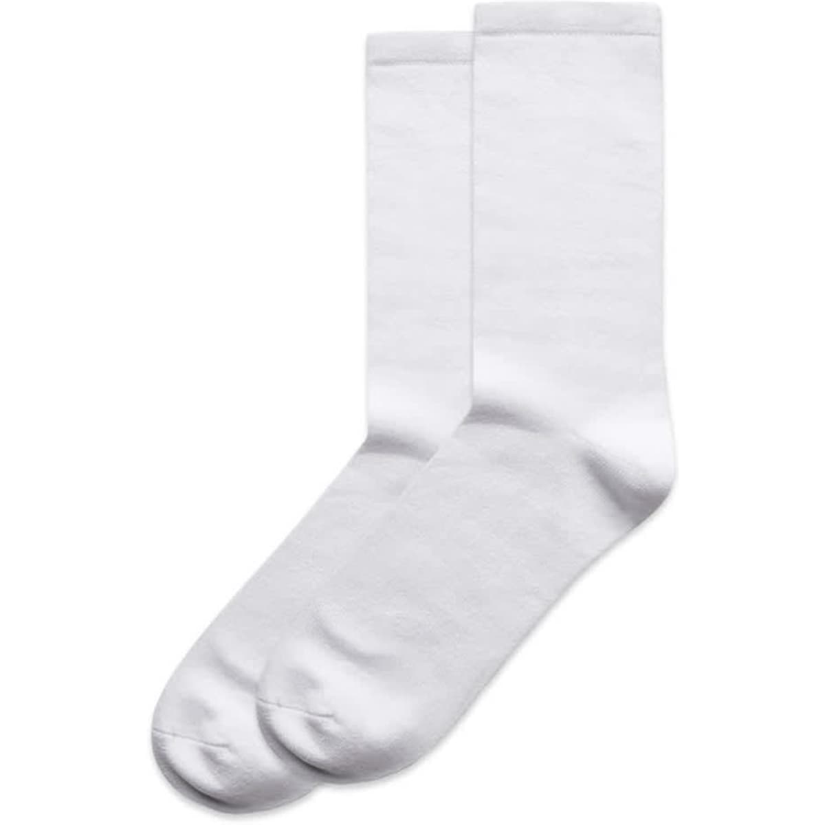 1213_business_socks_white_thumb__04114.1672174305.1280.1280