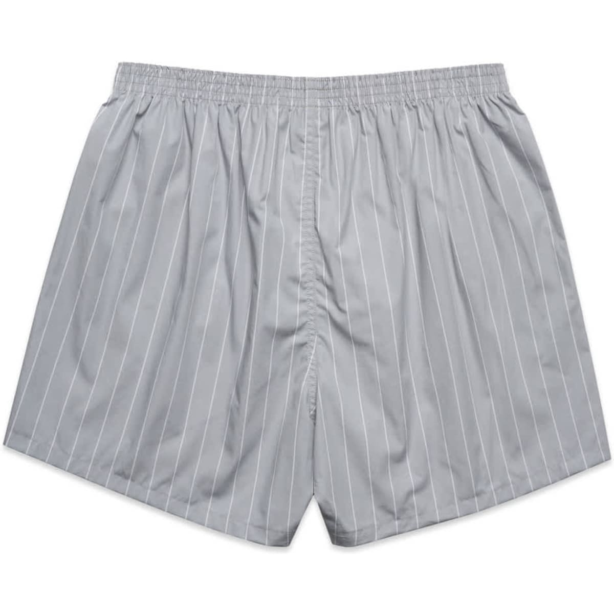 1216_boxer_fine_stripe_shorts_smoke_white_back__00570.1697509661.1280.1280