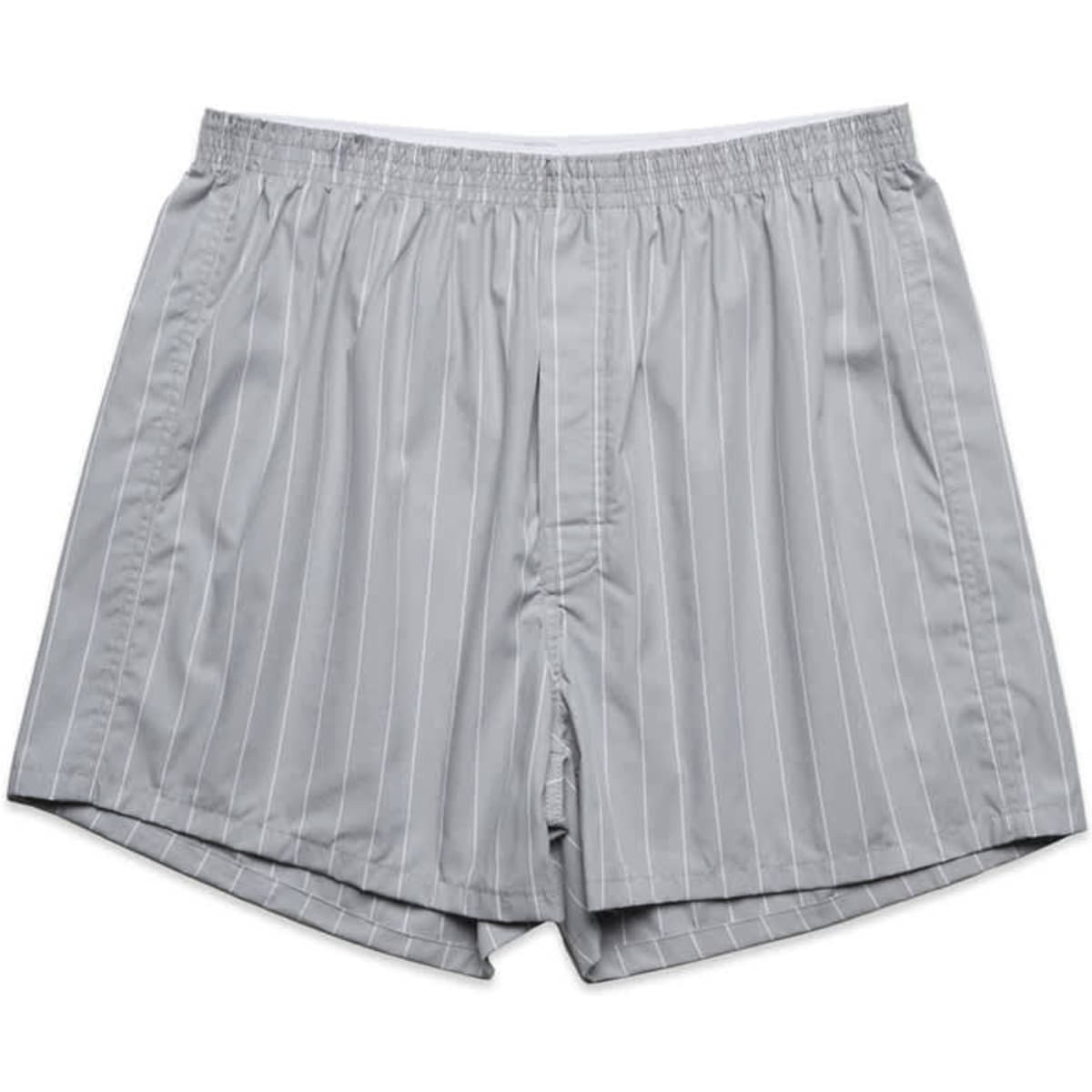 1216_boxer_fine_stripe_shorts_smoke_white_thumb__51832.1784680927.1280.1280