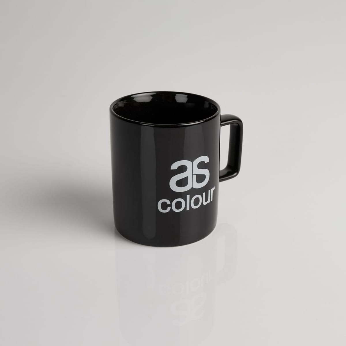 1500_asc_coffee_cup_main__05442.1655686045.1280.1280