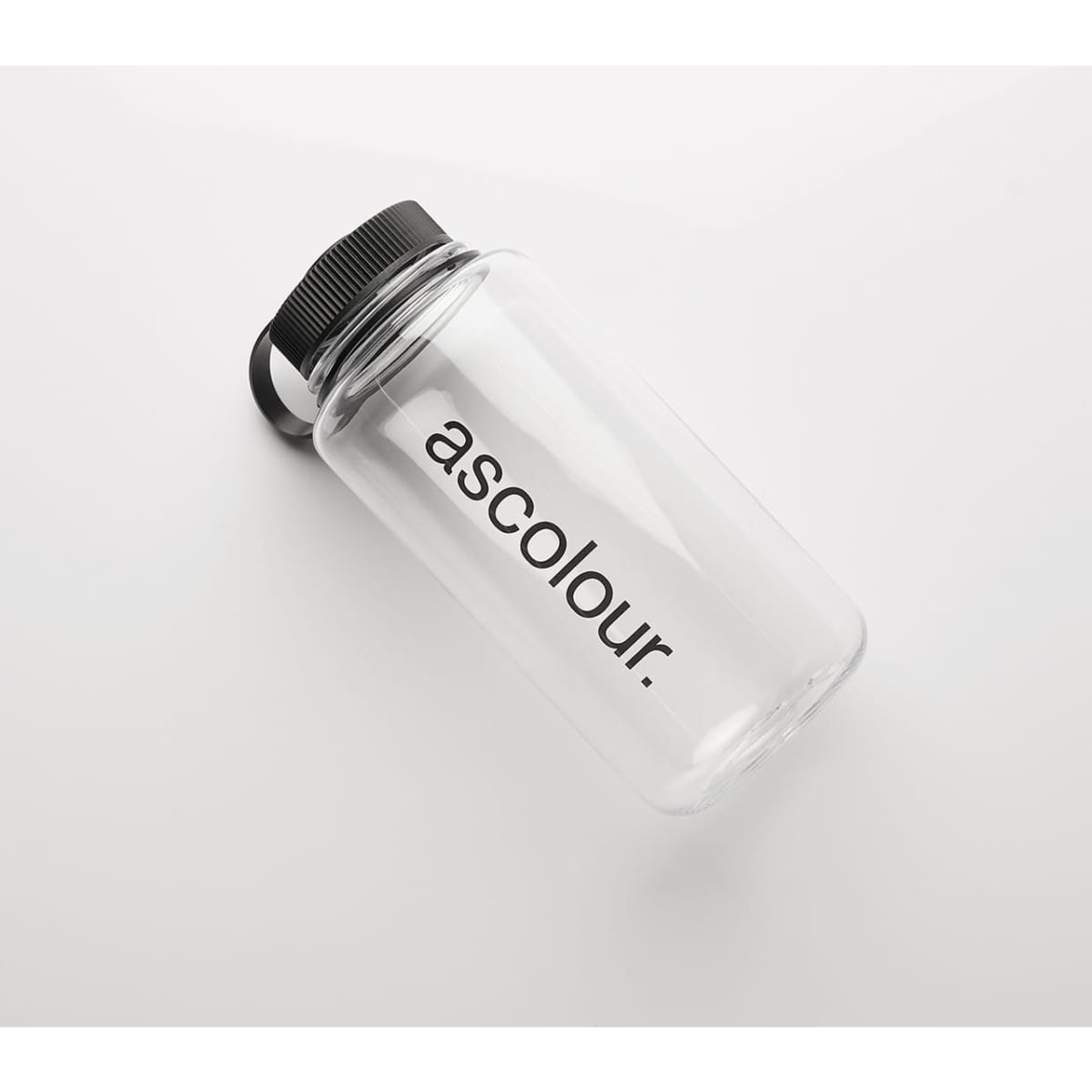 1501_asc_drink_bottle_clear__18255.1655693266.1280.1280