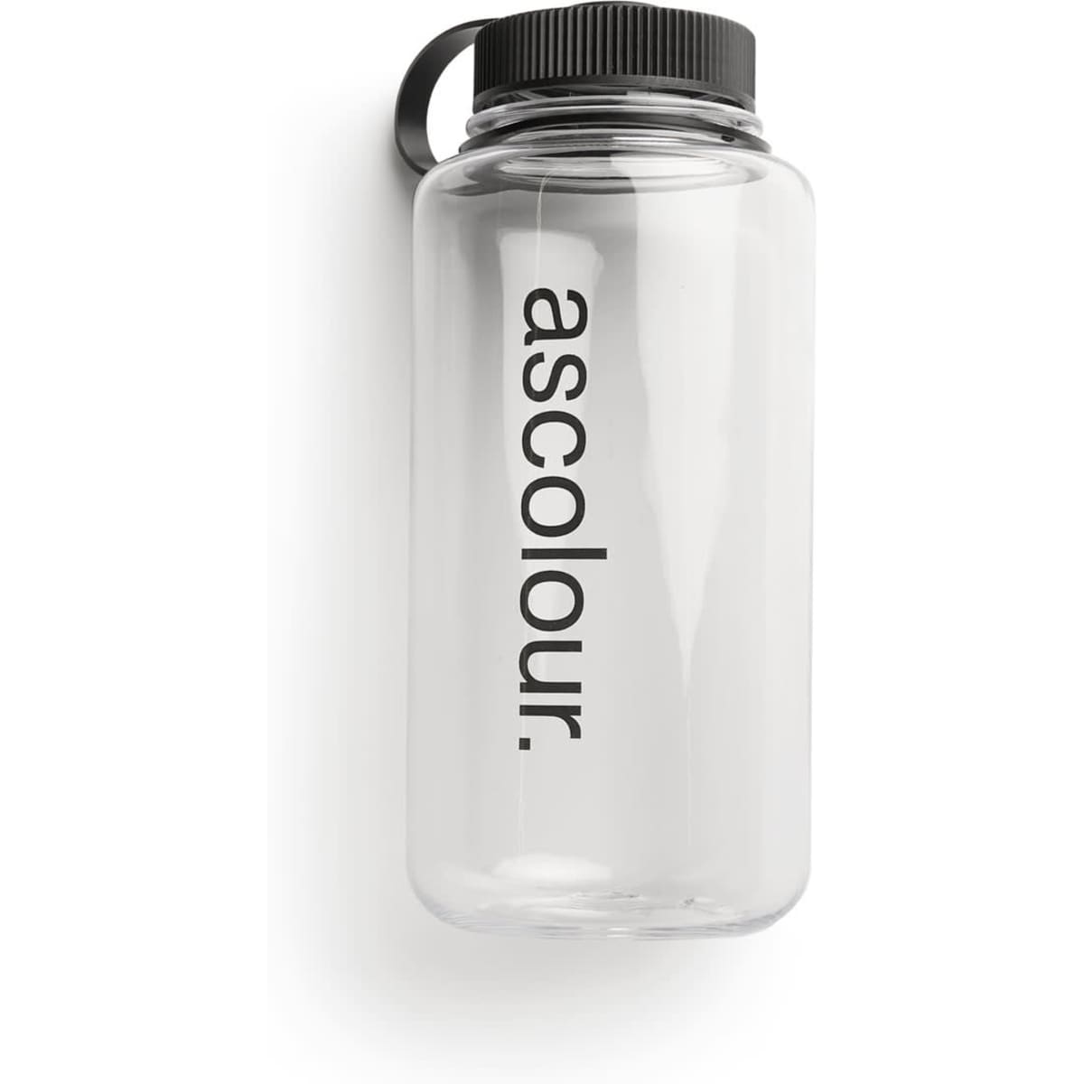 1501_asc_drink_bottle_clear__76951.1655691207.1280.1280