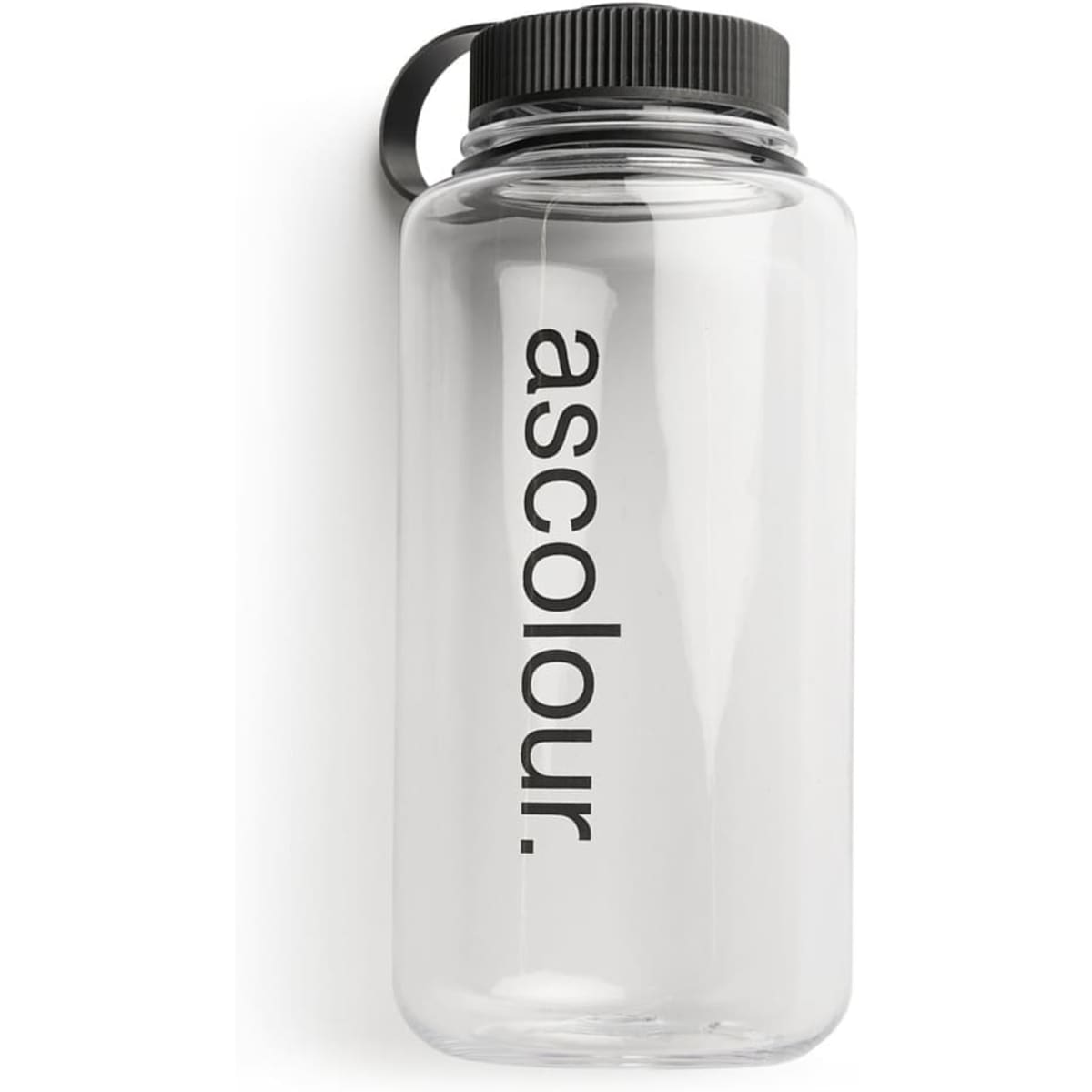 1501_asc_drink_bottle_clear_thumb__48988.1655693278.1280.1280