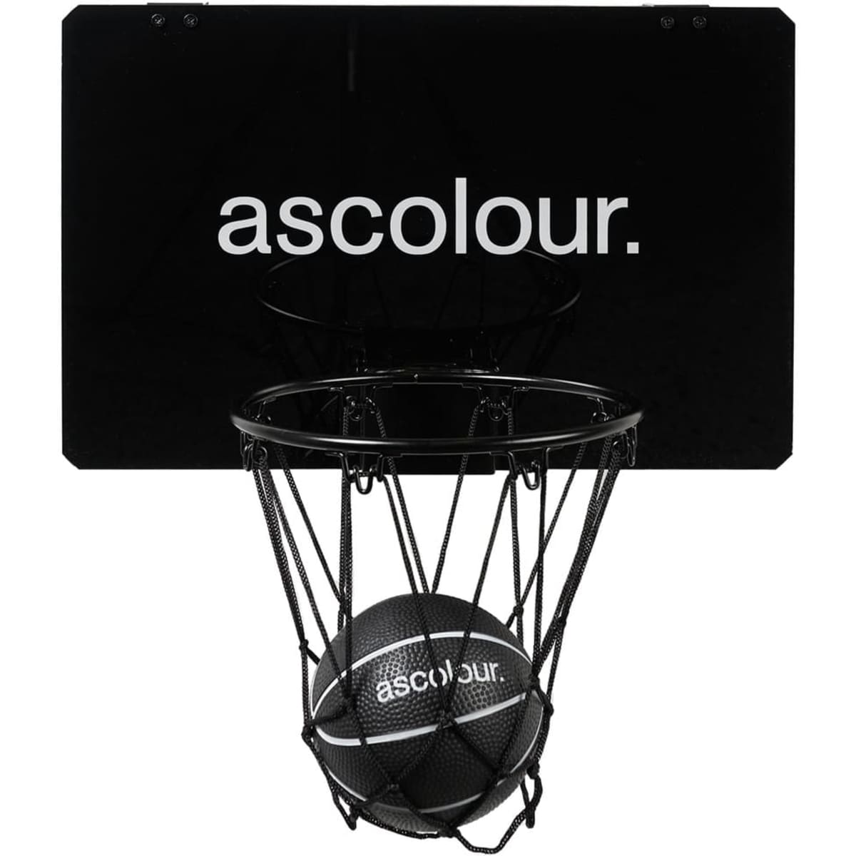 1505_asc_mini_bball_hoop_black__89626.1655432967.1280.1280
