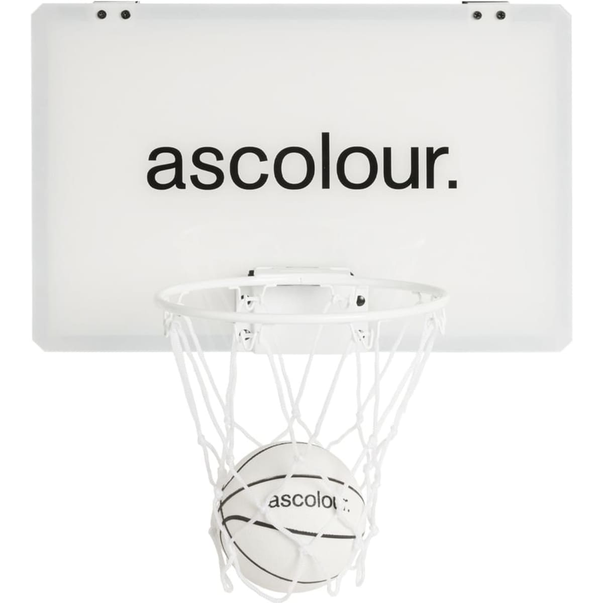 1505_asc_mini_bball_hoop_white__72569.1709154387.1280.1280