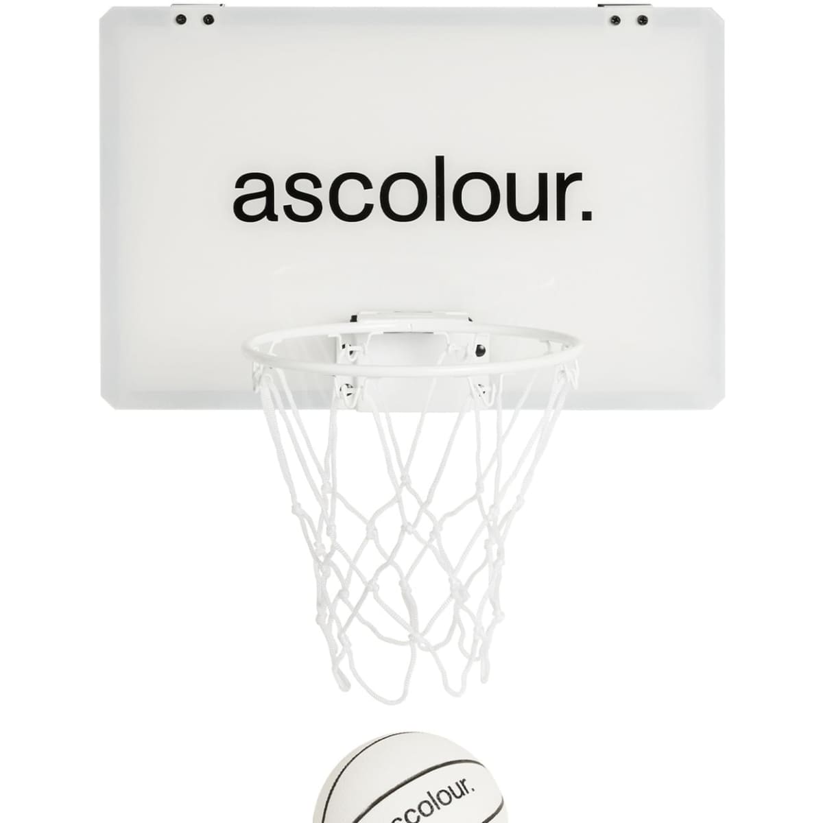 1505_asc_mini_bball_hoop_white_front__49485.1710196638.1280.1280