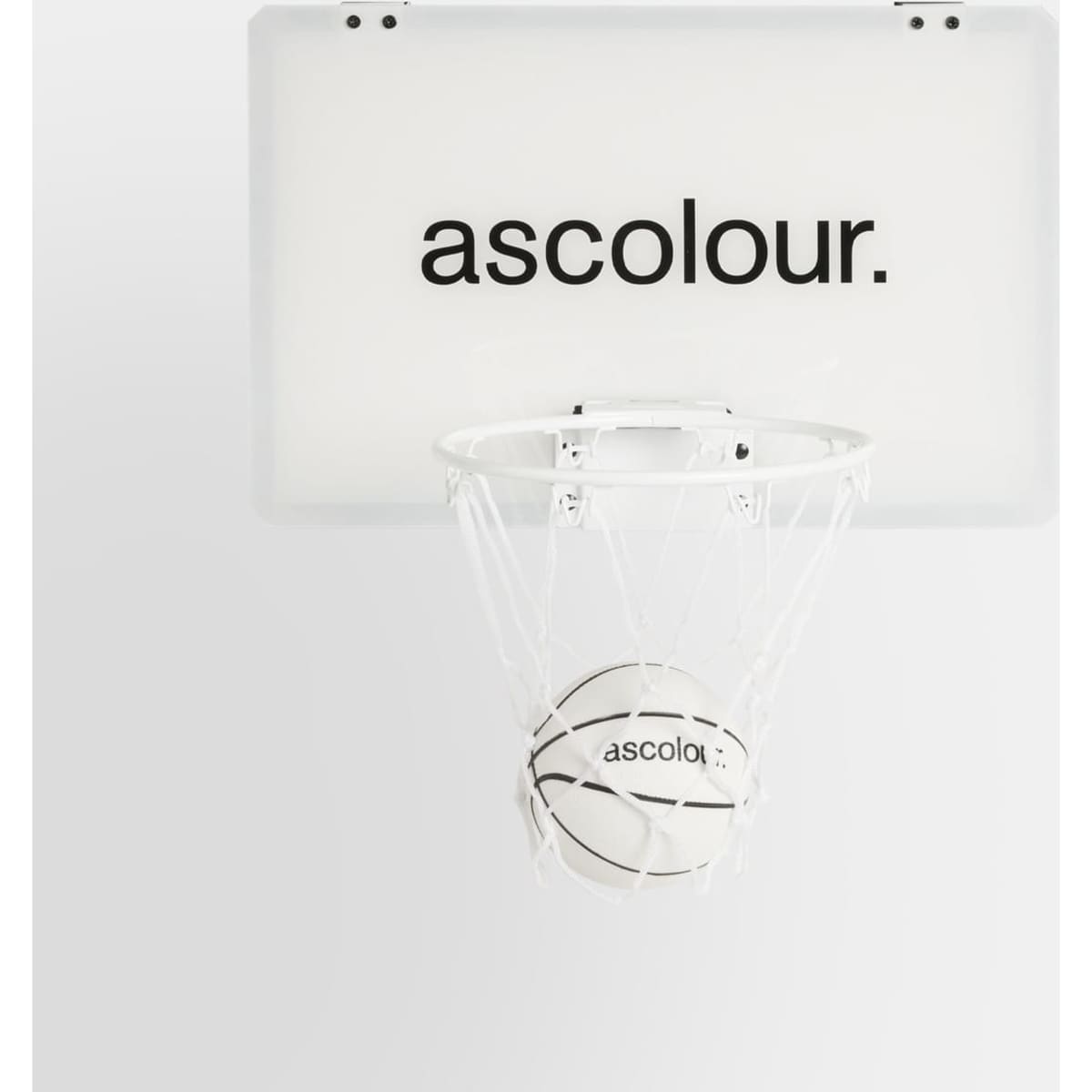 1505_asc_mini_bball_hoop_white_main__13147.1709154854.1280.1280