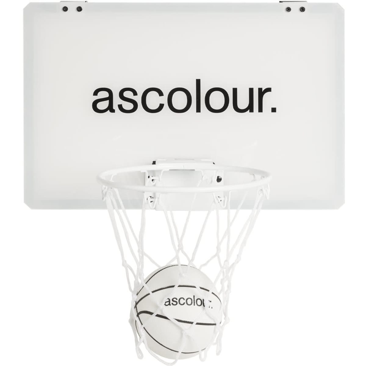 1505_asc_mini_bball_hoop_white_thumb__37857.1710195666.1280.1280