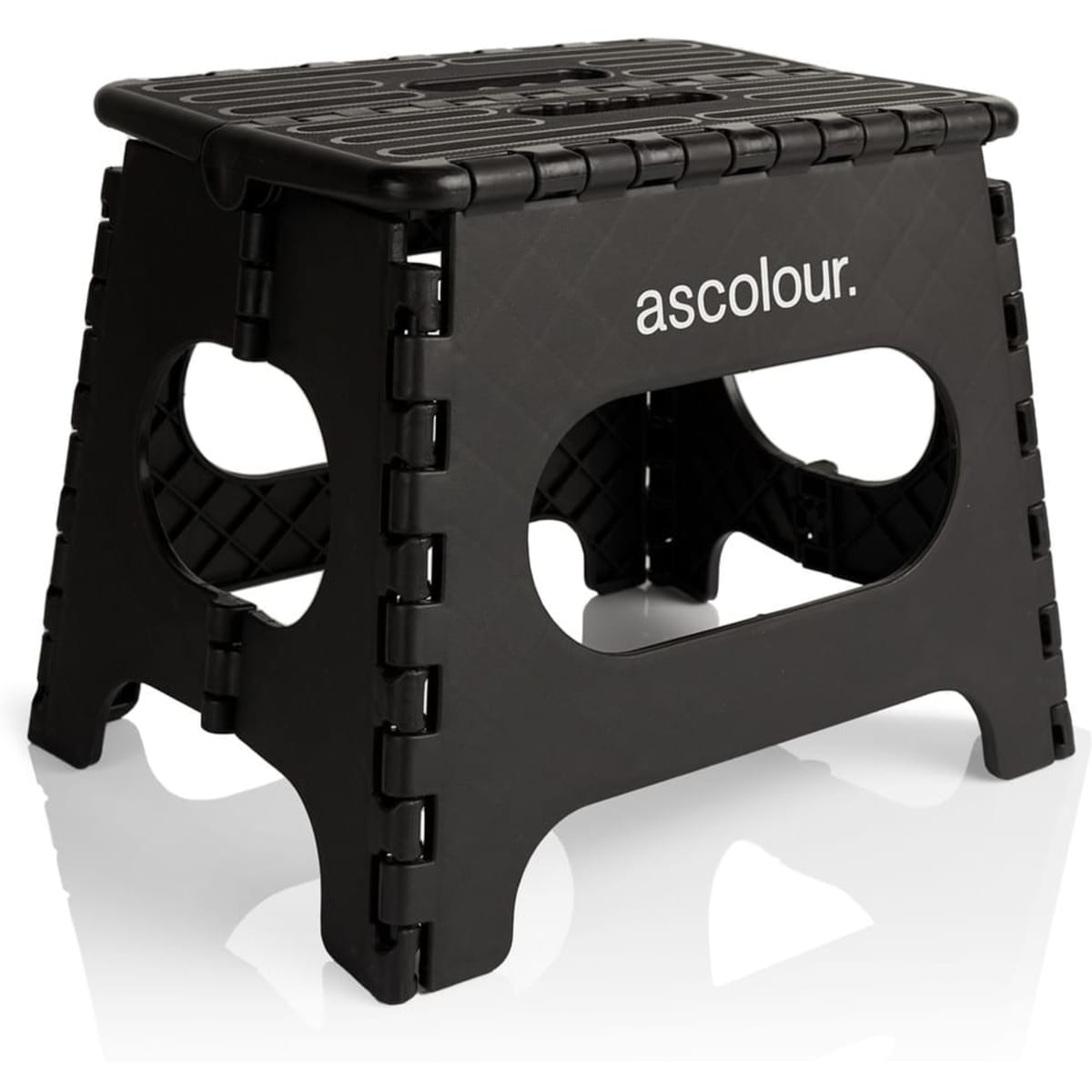 1507_asc_utility_stool_black__53559.1655433419.1280.1280
