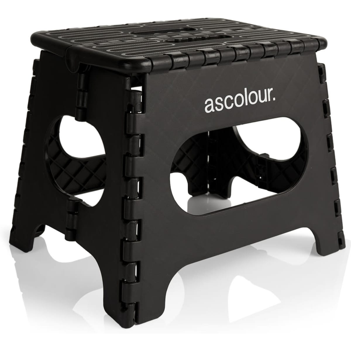 1507_asc_utility_stool_black_thumb__31179.1655685300.1280.1280