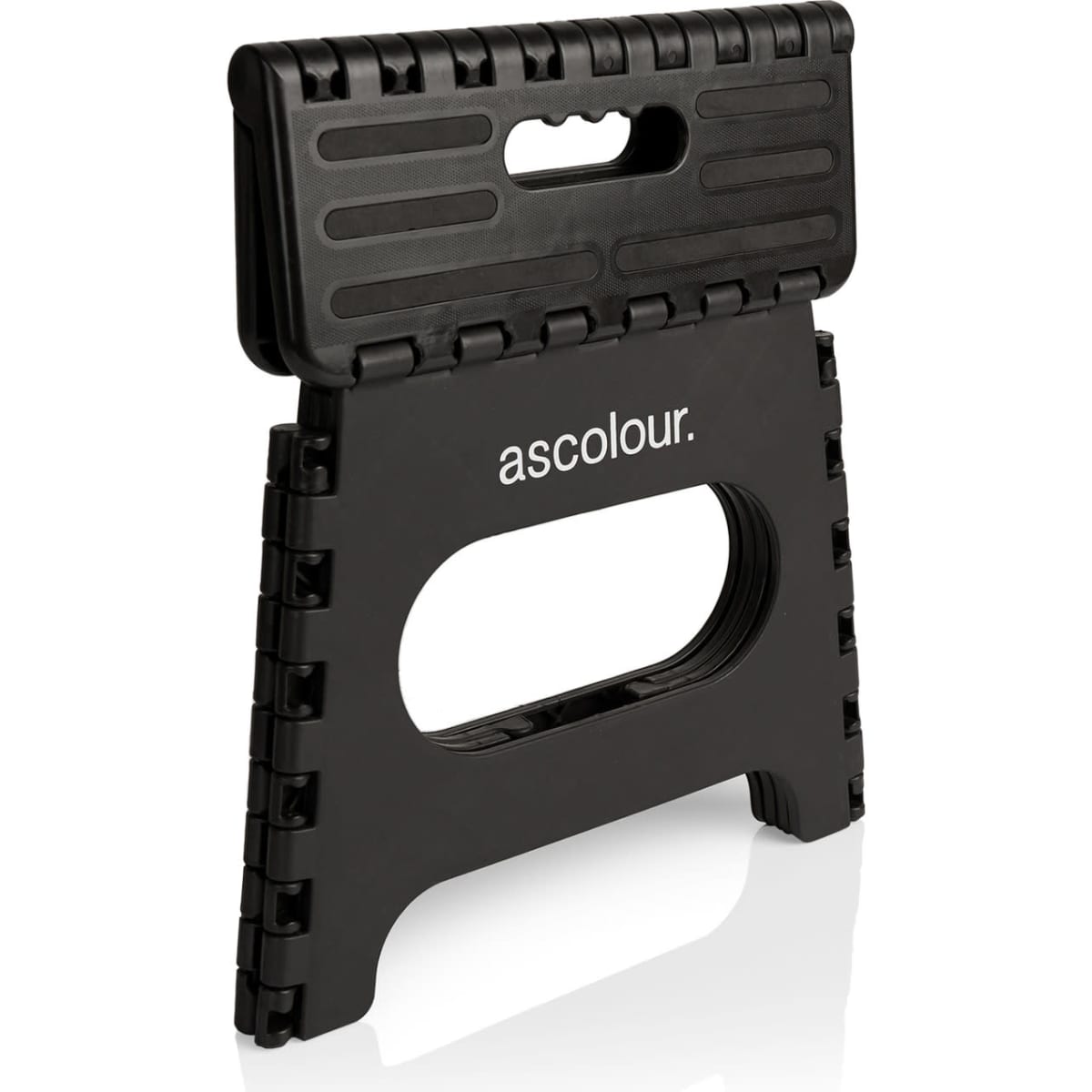 1507_asc_utility_stool_front__11007.1655433357.1280.1280
