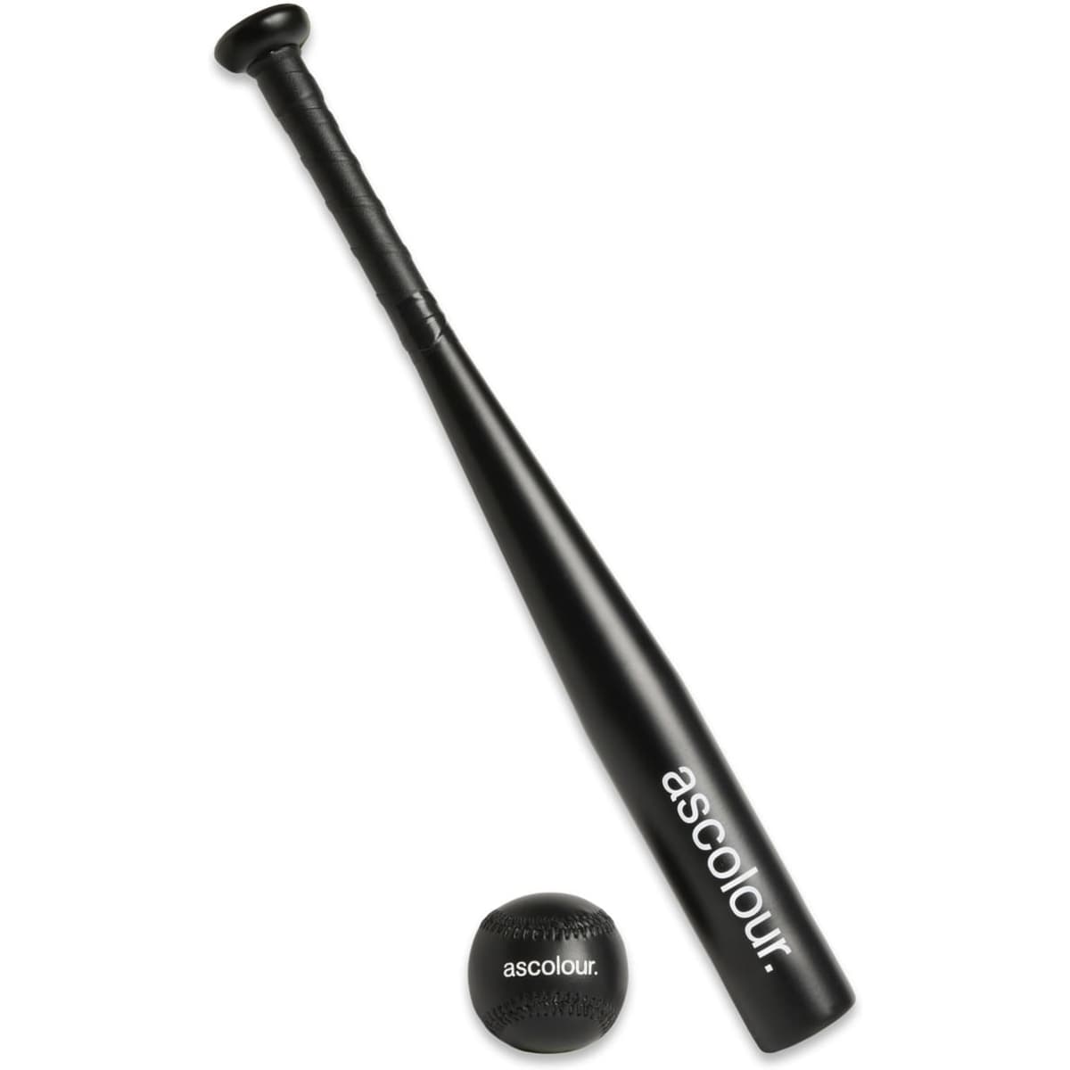 1521_asc_mini_baseball_set_black__69483.1710866781.1280.1280